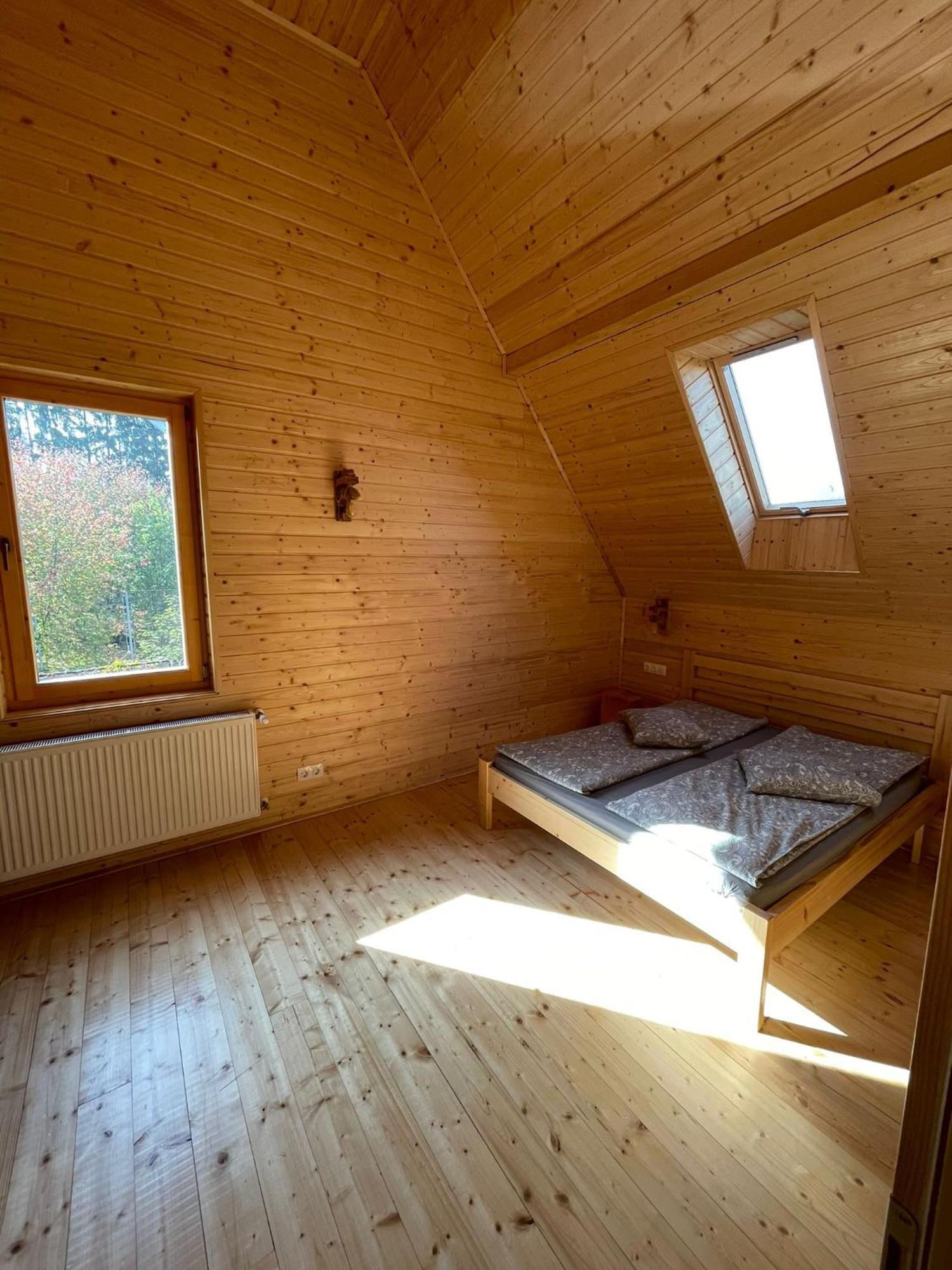 Apartmán Zengo Miercurea Ciuc Exteriér fotografie